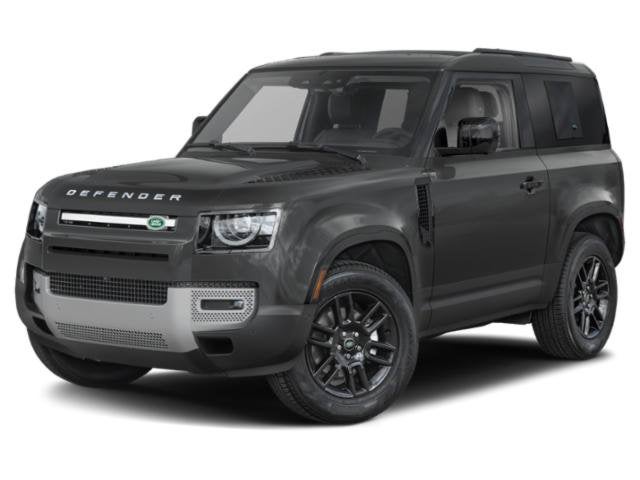 land rover defender 2024 SALEB6EE5R2328077 image land rover defender 2024 SALEB6EE5R2328077 image